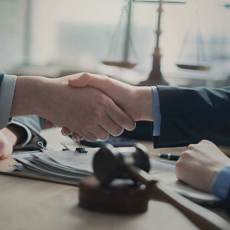 Overview of regulatory amendments for transactions involving strategically important companies